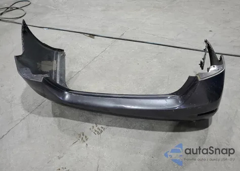 2014 Nissan Sentra S from USA, damaged, VIN 3N1AB7APXEL666959